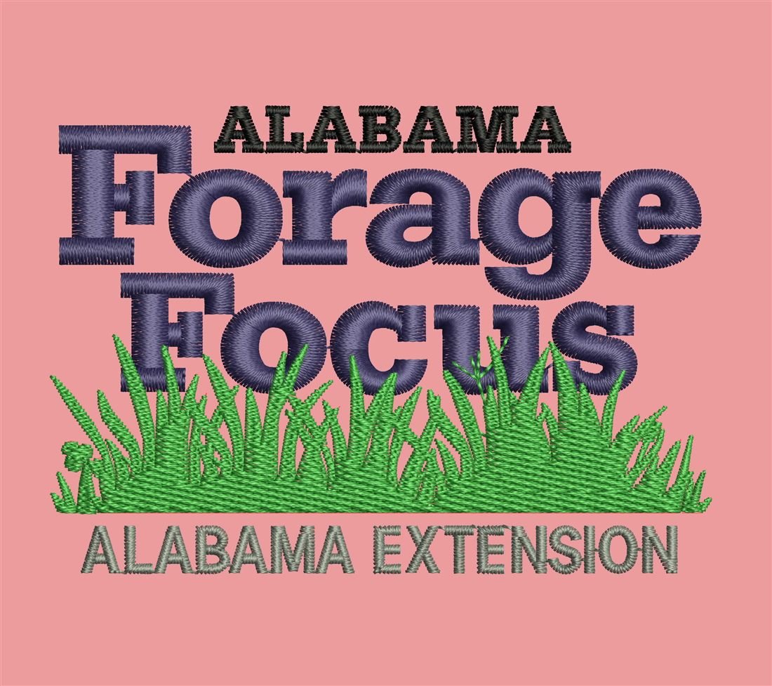 Alabama logo