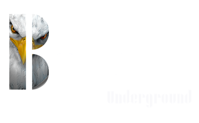 Byrd logo