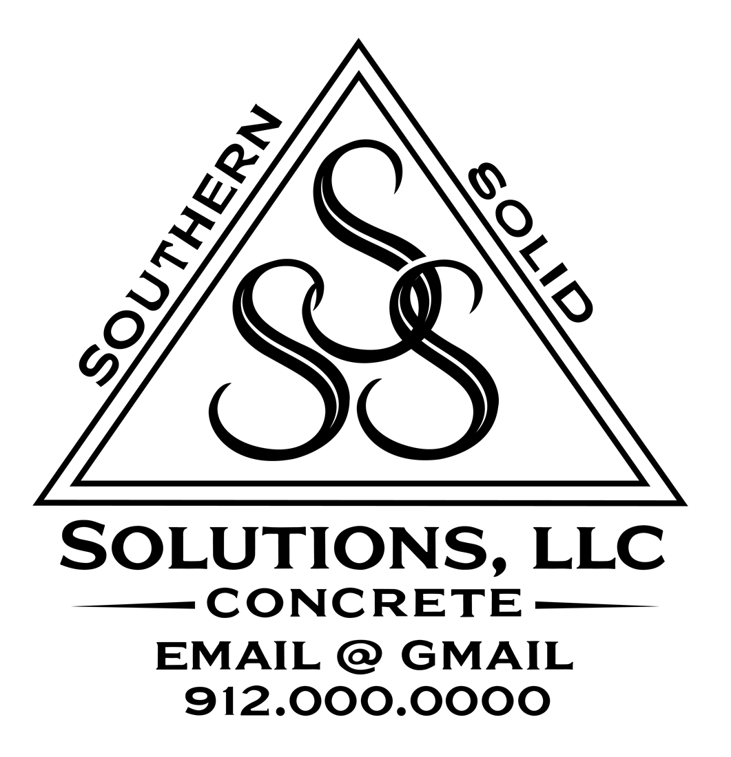 Solution LLC logo