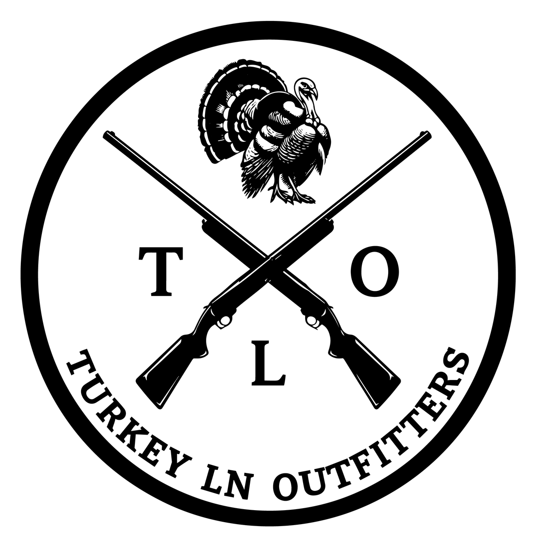Turkey logo