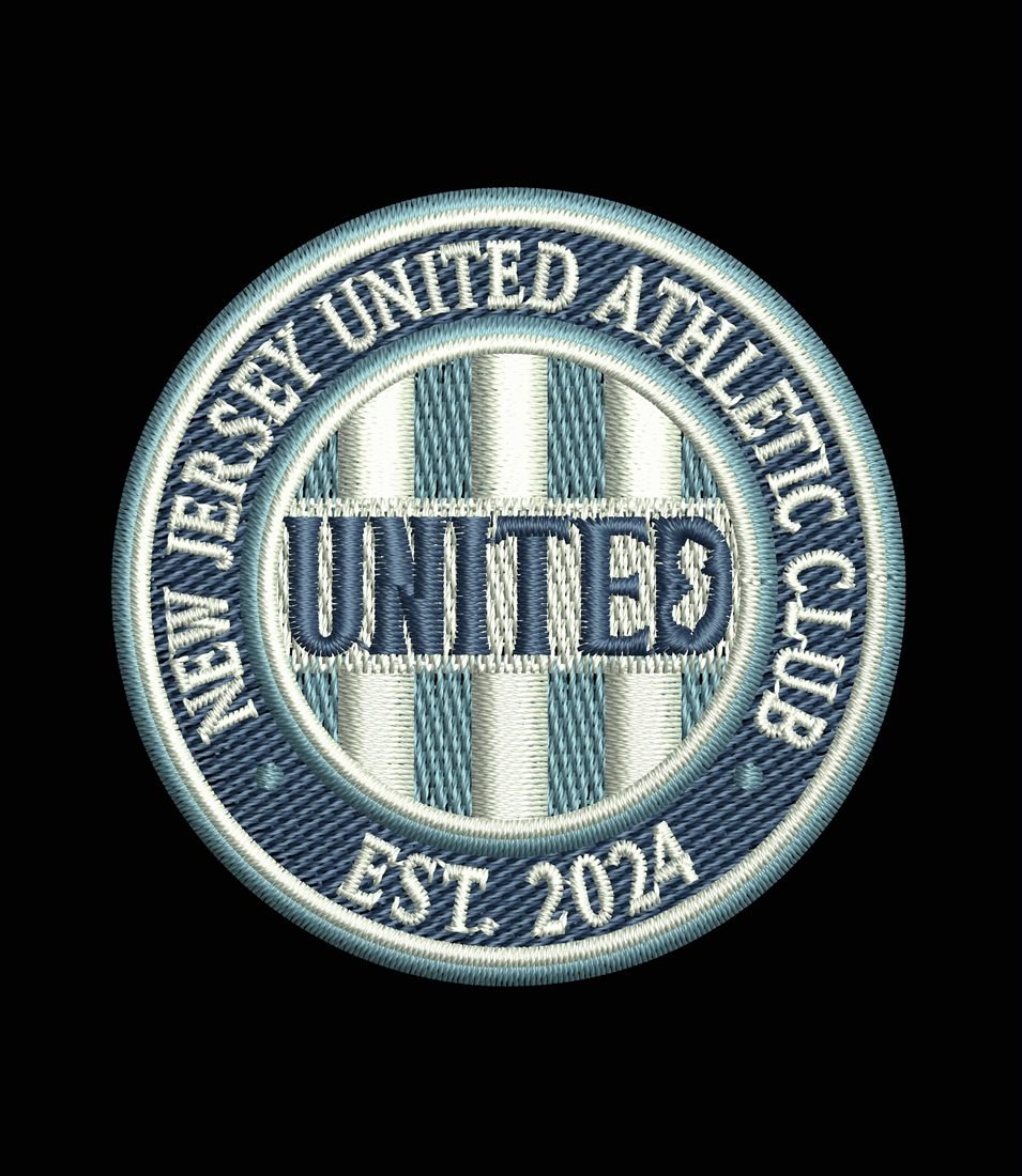 United logo